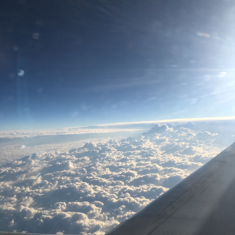 Meet your Posher, Jenniffer jean